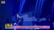 杨坤直播聊梁博：我最喜欢的音乐人，还好当年他听了崔健的话