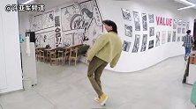 三百六十行：卖个二手手机竟要投资数百万？探访二手手机平台！
