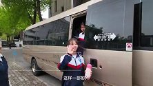 《马兰花开的声音》亮相北京电影节