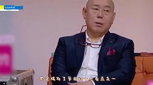 同样都是“苦情戏”，辣目洋子对比张大大，差距显而易见！
