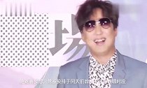 萧煌奇首次合作天生歌姬A-Lin,回忆出道往事感叹太有缘分