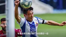 输输输,西班牙人一天内双喜临门,武磊带队绝地反击