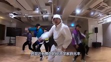 张艺兴官宣人生大事，半个娱乐圈送上祝福，网友：我怎么不知道？