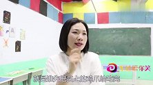 短剧：挑战“姜太公钓鱼吃鸡爪”，没想学渣连爪带骨全吃了，真逗