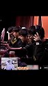 我今天是虎吹了，销户暂时滴MVP！zz1tai姿态 rng xiaohu
