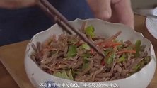常给宝宝吃这3样食物，有利补钙长高个，还补脑益智，提升记忆力
