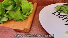 一人食 第九天 今天的 炸酱面 也太香了