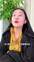 黄桃罐头 要小心男同事的不怀好意哦~零食    美食趣胃计划