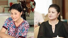 演员于月仙车祸去世！《乡村爱情》没有谢大脚了