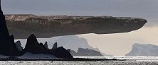 太阳系或遭星际物体入侵？科学家：之前就来过一次
