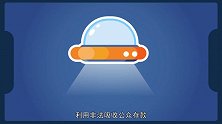 如何开展金融领域的扫黑除恶，还投资者一个良好的投资环境？