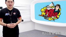 想靠加长取胜奔驰推GLC长轴距版