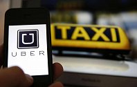 Uber遥远的盈利未来 高估值上市浪潮终结后企业怎么办？