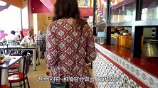 非洲红河猪泛滥成灾，繁殖能力相当迅速，网友：该引入中国了！