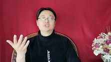 不顾家的男人，请听好了