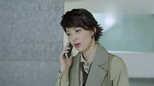 方昕然被传绯闻，怎料她却把责任都怪在畅歌身上，真是够搞笑的