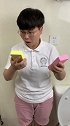 不搓一搓你都不知道自己有多脏，听说南方人都没搓过澡儿