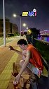 凌晨三点了，这世界上真有不怕老婆的男人吗？饮茶先啦 麦当劳新品 安格斯厚牛堡 大家快去麦当劳拔草品尝吧