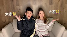 在这里dou进2019 再见2018 你好2019 新的一年冲阿！
