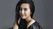 戏中拍什么最过瘾？许龄月说出答案，脸上写着笑容