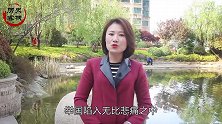 王铁成原本只是一个小演员，是如何成为周总理的特型演员的？