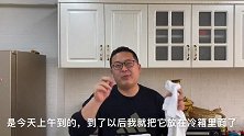 620买1只青蟹7只大闸蟹，螃蟹吃到饱，真痛快