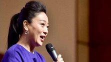 一级演员姜亦珊去世 曾获中国戏剧梅花奖