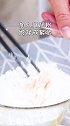“万人迷”真不是吹的，这道食物做法迷倒一片娃