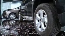10万出头就能买进口车，19款雷诺达斯特