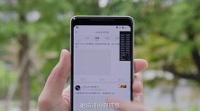 安卓的指路灯？王自如测评 Pixel 2 XL