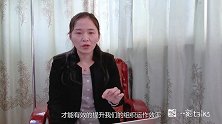 远程办公新模式，你离华为体系只差这一步！