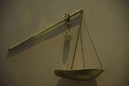 现在一斤是十两，为何古人规定一斤为十六两？