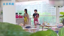 冯绍峰为何放弃倪妮选择赵丽颖？看到颖宝煮粥时的态度，明白了