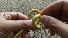 看完不后悔，学会受用终身