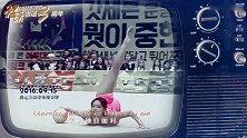 宇宙少女程潇出道三周年，潇潇是我戒不掉的女孩