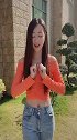 小姐姐别在说了，我明天去你家提亲