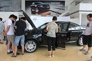 “贷款买车”和“全款买车”有多大区别？若不懂，还是别买车了！