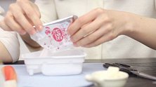 《小辣厨房》好吃好玩的食玩