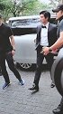王力宏真的是才华横溢，这个颜值也是非常的抗打