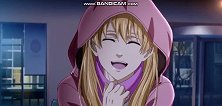 《全职高手》叶修女朋友来网吧，叶修表情燃了，真幸福。