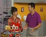 三杯鸡你知道是哪三杯吗？民间高手告诉您，鸡块滑嫩，浓香诱人！