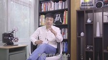孤独六讲-常规