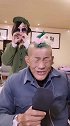 来一首最的你是哥哥的心头肉