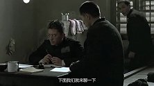 溥仪妻子回忆：溥仪死前一直喊“河车丸”，河车丸到底是什么？
