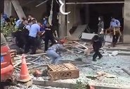 无锡市锡山区一小吃店发生燃气爆炸，6人经抢救无效死亡