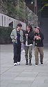 是什么让小姐姐笑的这么开心