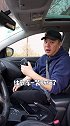 换车时ETC怎么处理？不能拆下来自己安在新车上！ 汽车 汽车人共创计划 每天一个用车知识