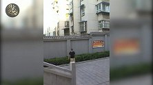 百步穿杨的民间高手，用飞镖挑战开瓶盖！
