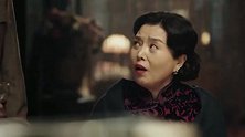 霞光：高大霞怀疑方若愚是敌对特务，结果李副政委完全不信