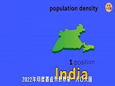 80年后的世界是什么样子，你想知道么